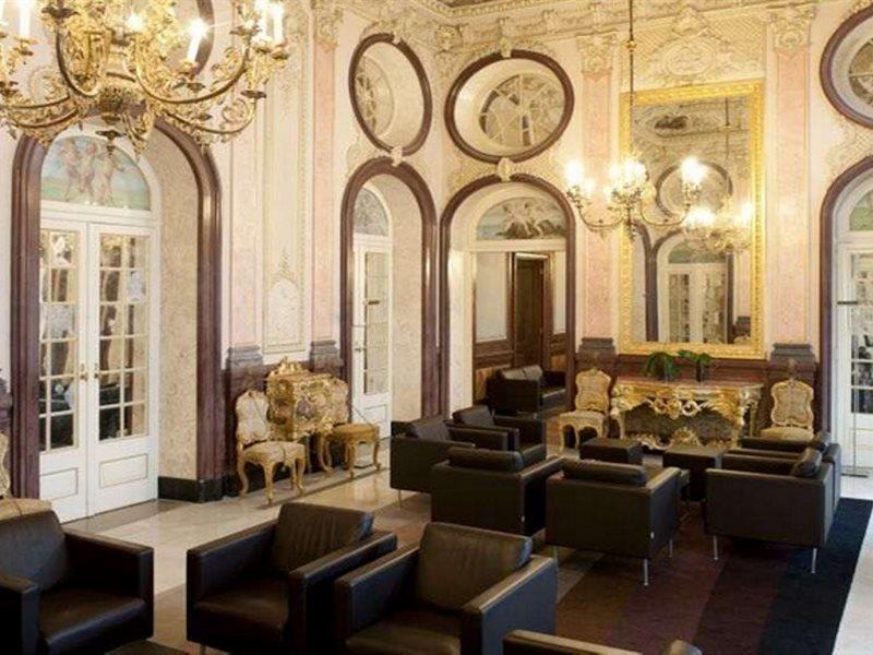 โปว์ซาดา ปาลาซิโอ เด เอสโตย - โมนูเมนต์ โฮเต็ล แอนด์ เอสแอลเอช Hotel เอสตอย ภายนอก รูปภาพ