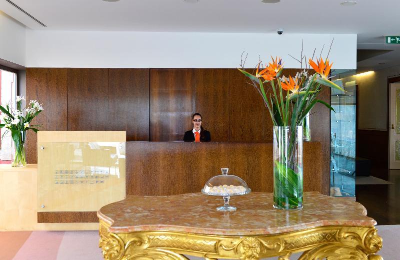 โปว์ซาดา ปาลาซิโอ เด เอสโตย - โมนูเมนต์ โฮเต็ล แอนด์ เอสแอลเอช Hotel เอสตอย ภายนอก รูปภาพ